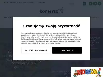 komerso.pl