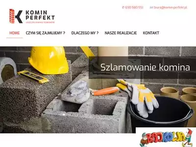 komin-perfekt.pl