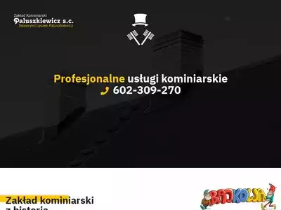 kominiarz.kolobrzeg.pl