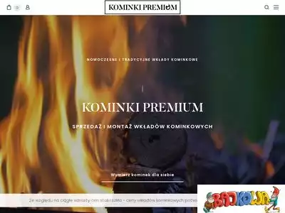 kominkipremium.pl