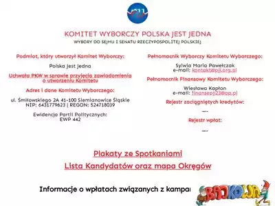 komitetwyborczy.pjj.org.pl