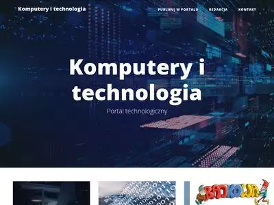 komp.info.pl