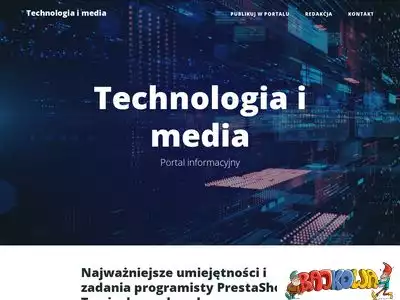 komp.media.pl