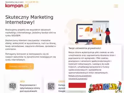 kompan.pl