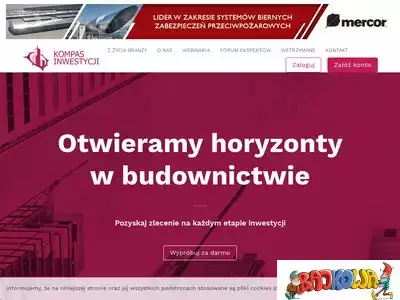 kompasinwestycji.pl