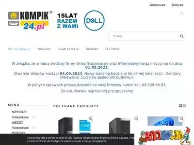 kompik24.pl