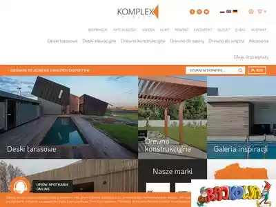 komplexmarket.pl