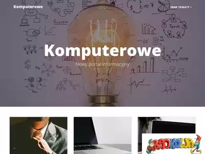 komputerowe.dg-inwest.com.pl