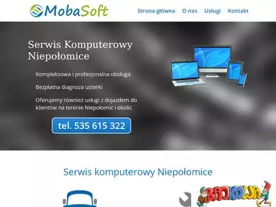 komputery-mobasoft.pl