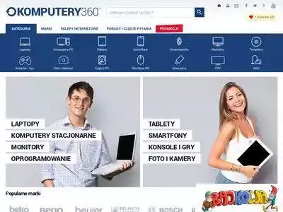 komputery360.pl