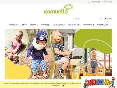 komuello.pl