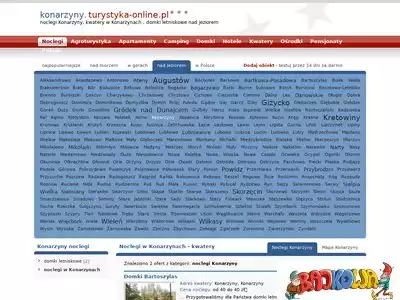 konarzyny.turystyka-online.pl