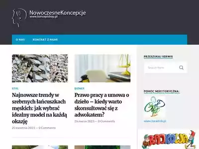 konceptshop.pl