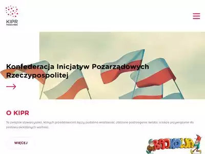 konfederacjaipr.pl