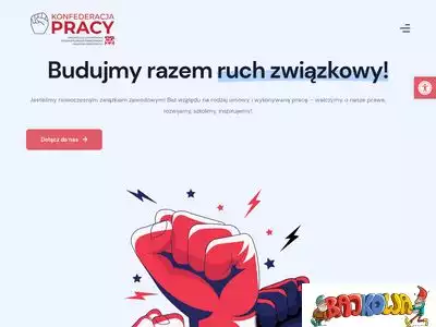 konfederacjapracy.org.pl