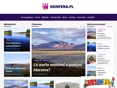 konfera.pl