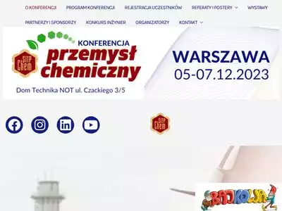 konferencja-przemyslchemiczny.pl