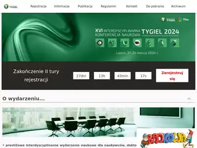 konferencja-tygiel.pl