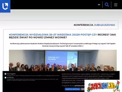 konferencja2022.wsmip.uni.lodz.pl