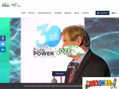 konferencjaeuropower.pl