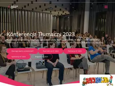 konferencjatlumaczy.pl