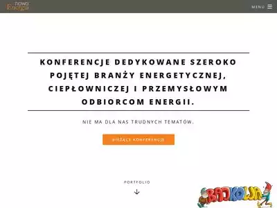 konferencje.nowa-energia.com.pl