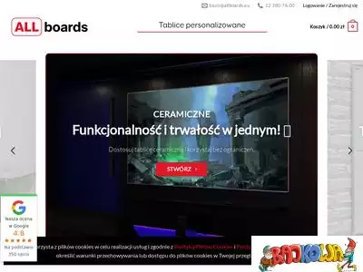 konfigurator.sklep-allboards.pl