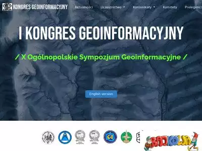 kongres-geo.pl