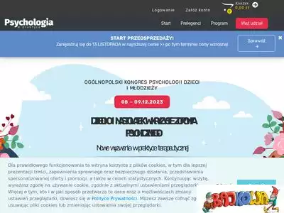 kongres-psychologiczny.pl