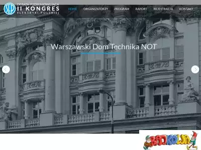 kongres-sep.sep.com.pl