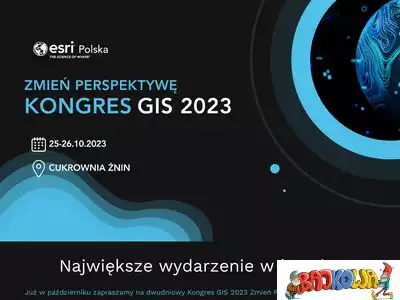 kongres.esri.pl