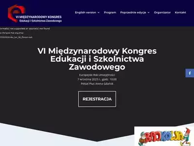 kongres.frse.org.pl