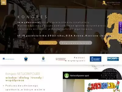 kongres.networkpower.pl