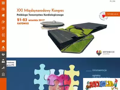 kongres2017.ptkardio.pl