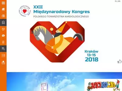 kongres2018.ptkardio.pl