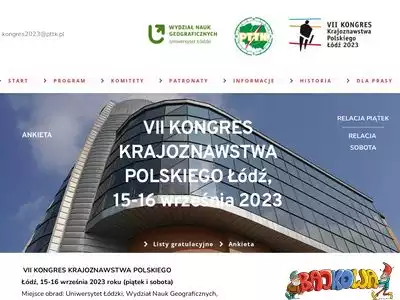 kongres2023.pttk.pl