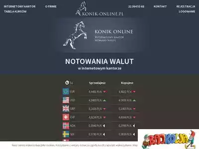 konik-online.pl