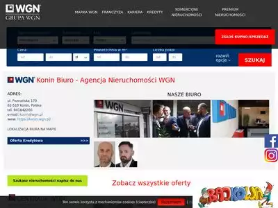 konin.wgn.pl