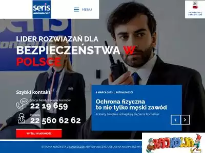 konsalnet.pl