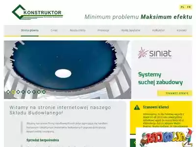 konstruktor.com.pl