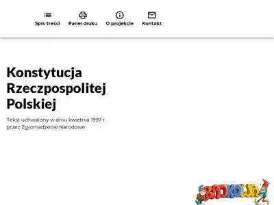 konstytucjarp.swps.edu.pl