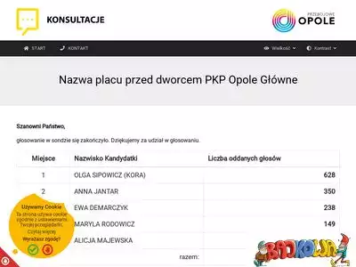 konsultacje.opole.pl