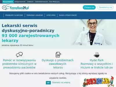 konsylium24.pl