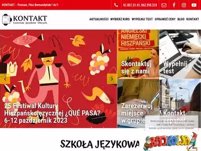 kontakt.cjo.pl