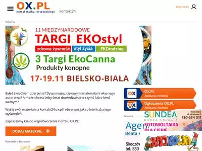 kontakt24.ox.pl