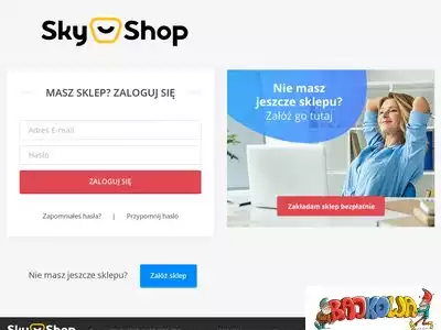 konto.sky-shop.pl