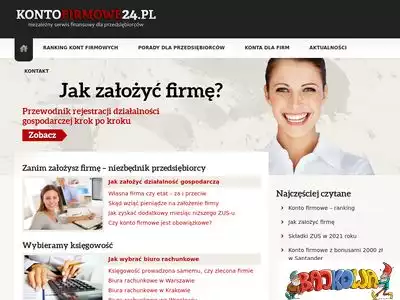 kontofirmowe24.pl