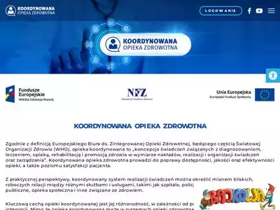 koordynowana.nfz.gov.pl