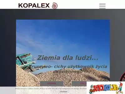 kopalex.pl