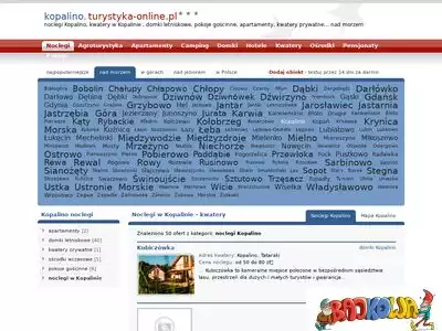 kopalino.turystyka-online.pl